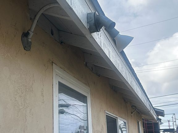 4th image of 3350 Currant St Unit B
