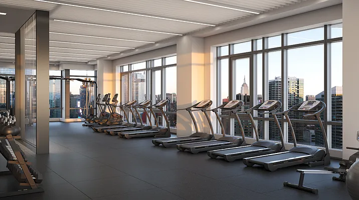 Rented by Rockrose | media 5