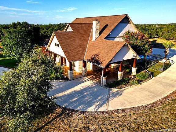2nd image of 2310 Comal Springs