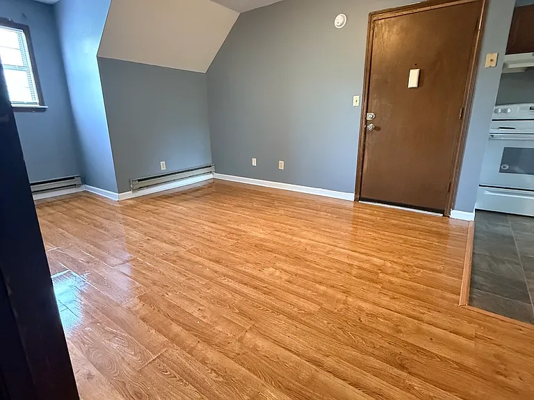 2845 Themis St #6 — Photo 9