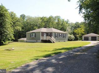 845 Red Toad Rd, North East, MD 21901