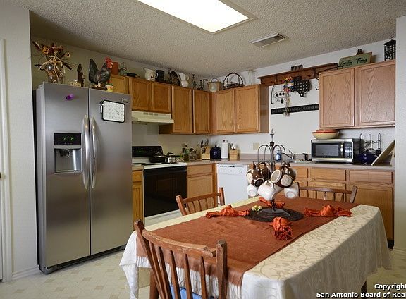 4th image of 10419 Goldstone Dr