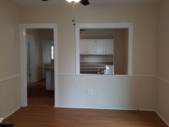 2nd image of 69 Maple Ave #1