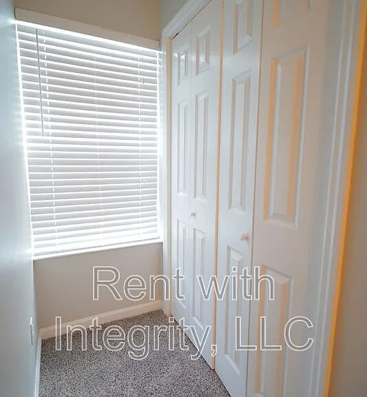 859 W Brevard St #859 W BREVARD ST — Photo 29