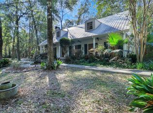 32 Pine Edge Ln, Covington, LA 70435