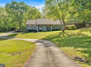 2157 Bellview Rd, Rockmart, GA 30153