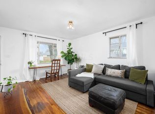 931 Reeb Ave, Columbus, OH 43207