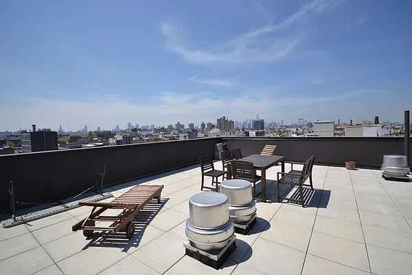 Rented by Bold New York | media 20