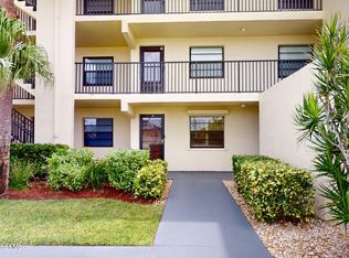4570 Ocean Beach Blvd #210, Cocoa Beach, FL 32931