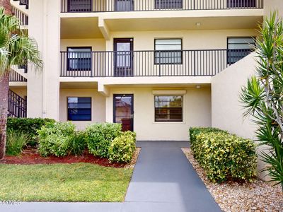 4570 Ocean Beach Blvd #210, Cocoa Beach, FL, 32931