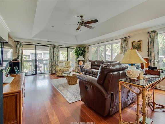 3rd image of 20 Lighthouse Ln Unit 1101