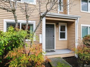 23912 12th Pl S APT 203, Des Moines, WA 98198