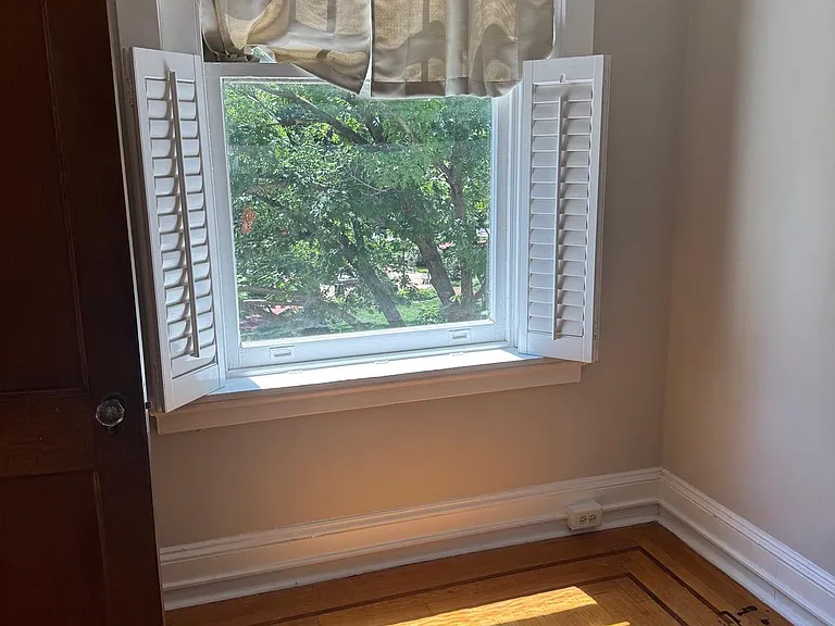 101 Council St #3 — Photo 8