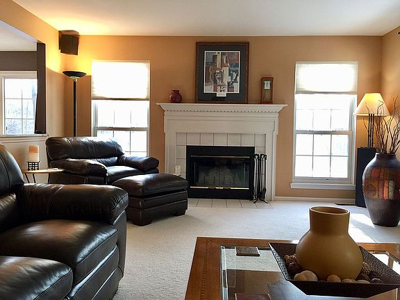 5th image of 6157 Lake Waldon Dr
