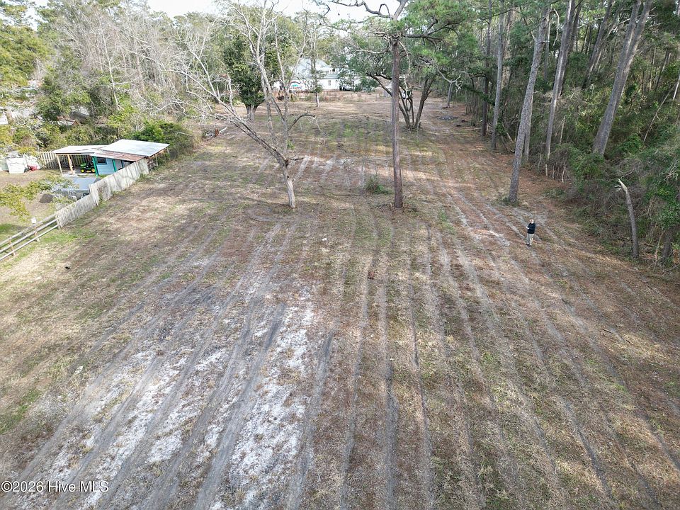 1st image of 6747 Carolina Beach Road