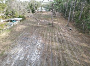 6747-6747 Carolina Beach Rd #C, Wilmington, NC 28412