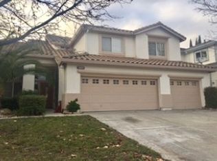 2412 Mimosa Ct, Antioch, CA 94509