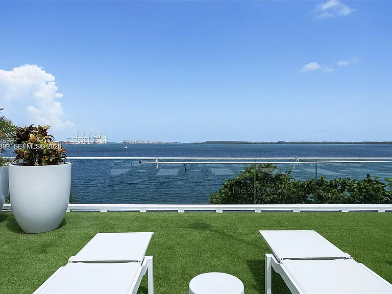 770 Claughton Island Dr #1911 — Photo 6