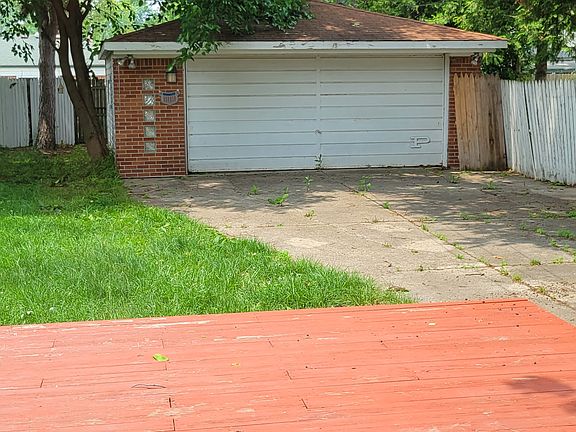 20230628_125029_06302023