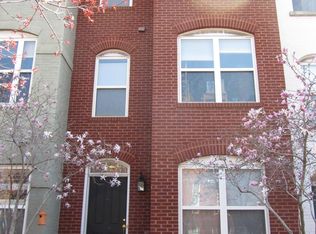 2125 13th St NW, Washington, DC 20009