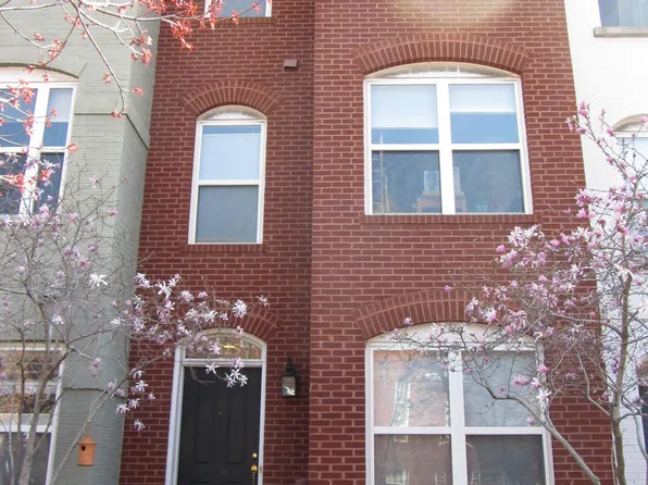 2125 13th St NW, Washington, DC 20009
