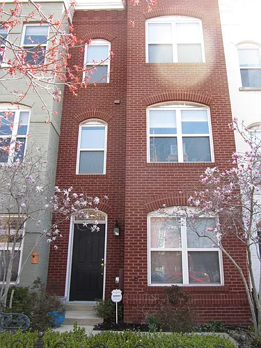2125 13th St NW Photo 1
