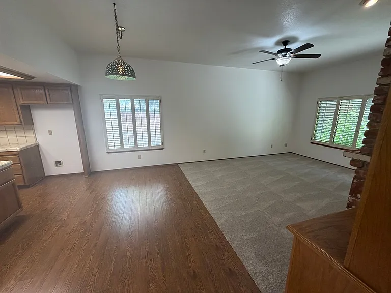 11674 Prospect Hill Dr — Photo 9