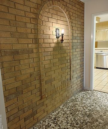 3rd image of 121 Robert Stevens Dr