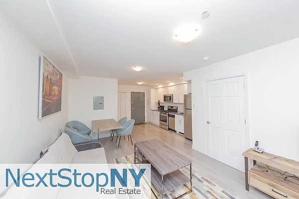 Rented by NextStopNY | media 4