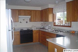 1st image of 6399 Cooper Hollow Rd