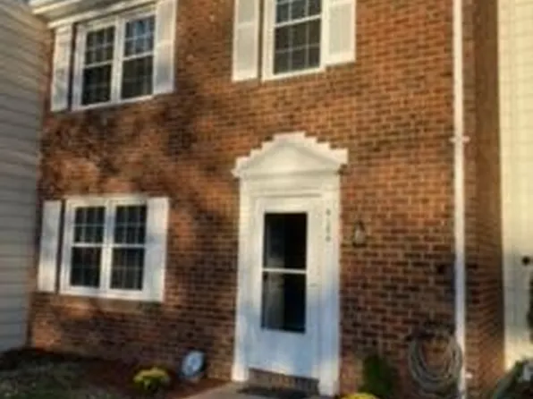 4164 Hamlin Ct, Chantilly, VA 20151