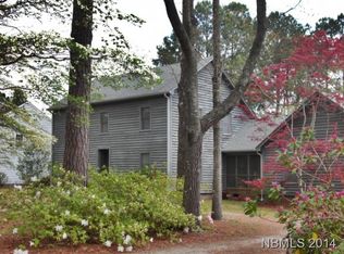 2011 Williamson Dr, New Bern, NC 28562