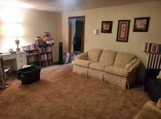 514 7th Ave #1, Two Harbors, MN 55616