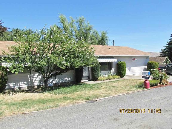 2nd image of 3109 Ditter Dr