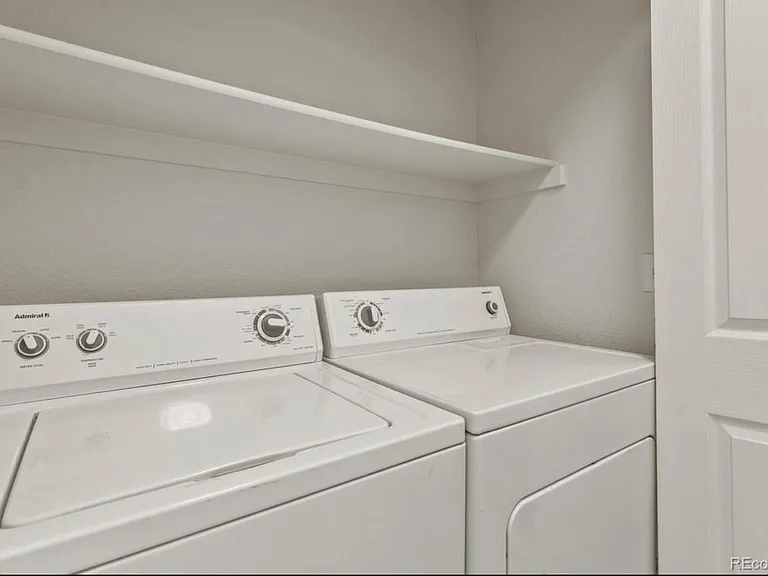 7454 S Alkire St #301 — Photo 9