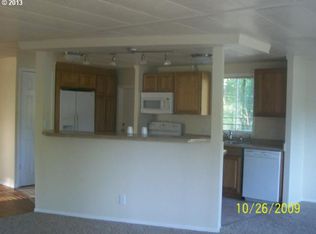 23141 Warthen Rd, Elmira, OR 97437