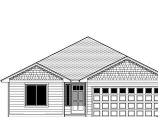 300 Shannon Dr, Lebanon, OR 97355