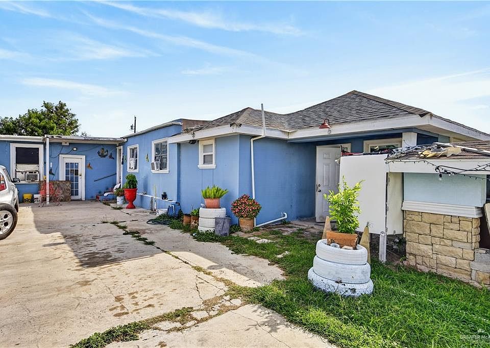 1st image of 7005 Jewel Dr