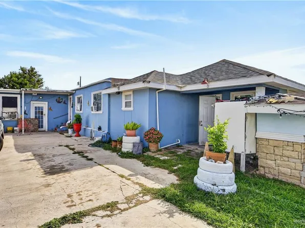 7005 Jewel Dr, Mission, TX 78574