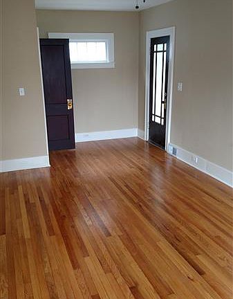 4th image of 308 Cadillac St