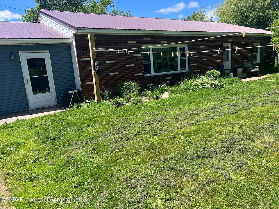 1st image of 1079 Crosstown Hwy