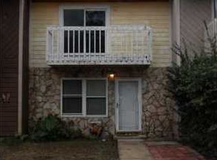 504 Park View Rd #B, Fort Walton Beach, FL 32547