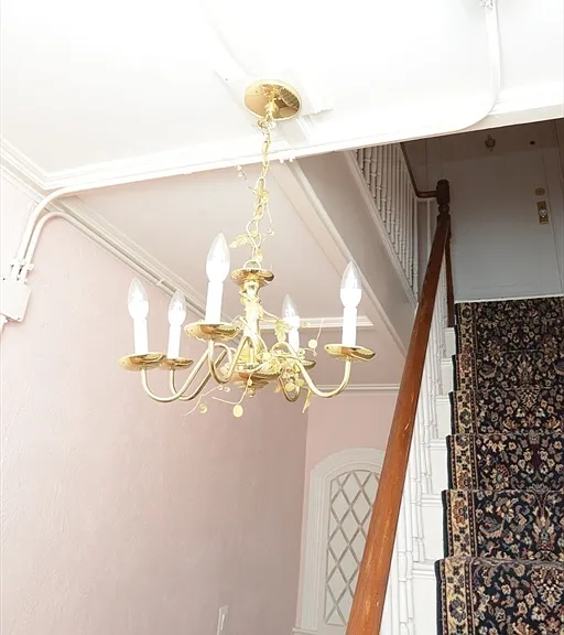 25 Baltimore St #2/3 — Photo 17