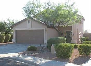 1st image of 13824 N 147th Ln