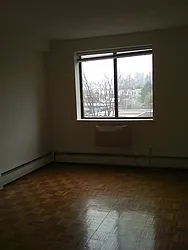 Rented by Prime Realty