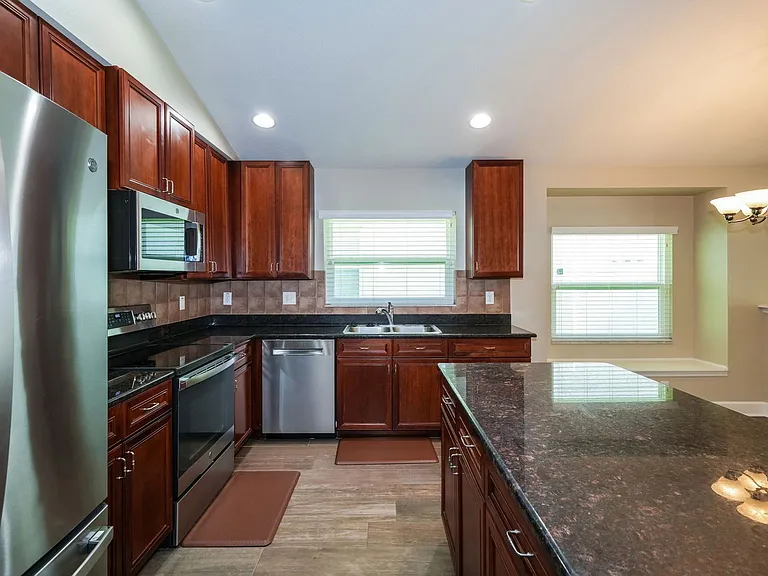 3752 Olde Lanark Dr — Photo 6
