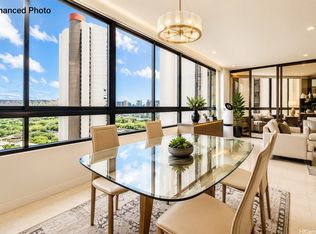 Iolani Court Plaza, Honolulu, HI 96826