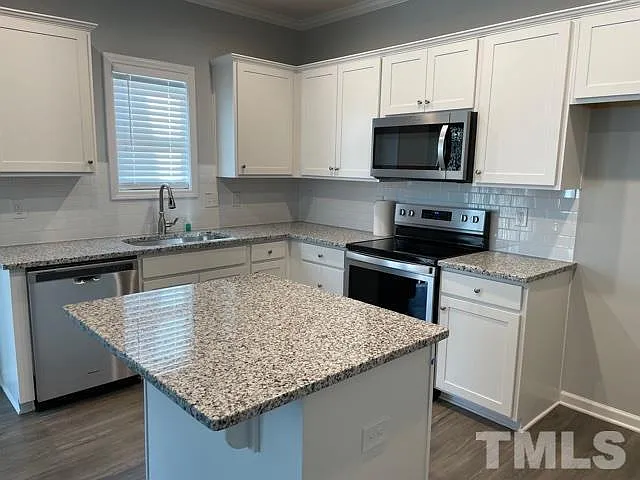23 Bluejack Ct — Photo 14