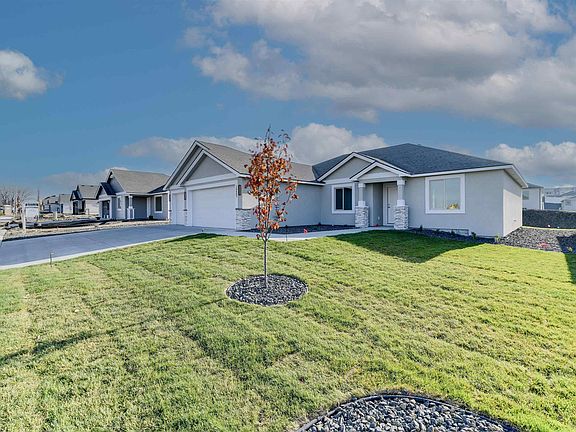 4th image of 10602 Coho Dr