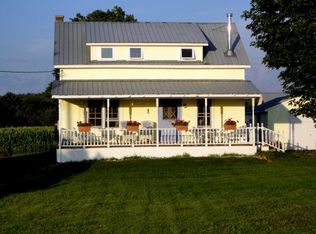 66 Vincent Rd, Malone, NY 12953